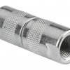 NEO TOOLS Zsírzófej karos zsírzókhoz, 4 fogas csatlakozóval, Rendelési egység: 25db 11-503