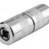 NEO TOOLS Zsírzófej karos zsírzókhoz, 4 fogas csatlakozóval, Rendelési egység: 25db 11-503