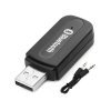 Hangfogadó bluetooth adapter
