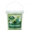 Mineris Menta Parajdi Fürdősó 1 kg