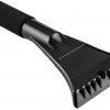 NEO TOOLS Autós jégkaparó és hókefe GD029
