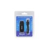 Hangfogadó bluetooth adapter