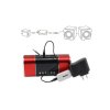 Hangfogadó bluetooth adapter