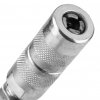 NEO TOOLS Zsírzófej karos zsírzókhoz, 4 fogas csatlakozóval, Rendelési egység: 25db 11-503