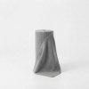 Mikroszálas törlőkendő tekercs – 25 x 25 cm – 160 GSM - 20 db / csomag