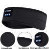 Bluetoothos Zenélő Fejpánt