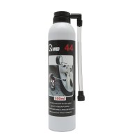 Defekt gyorsjavító spray 300 ml