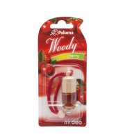 Illatosító Paloma Woody Cherry 4,5 ml
