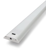 LED világítás szenzoros kapcsolóval 30 cm - 5 W