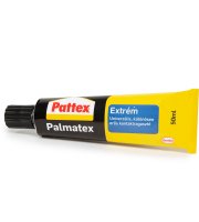 Pattex Palmatex Extrém kontakt ragasztó - 50 ml