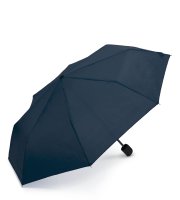 Esernyő 90cm - KéK