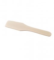 Fakanál / pizzalapát / spatula 30 cm
