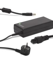 Univerzális laptop/notebook töltő adapter tápkábellel 19V/4,72A 5,5/1,7mm