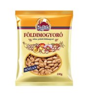 KALIFA Sótlan mogyoró, 100 g