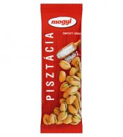 MOGYI Pisztácia, 60 g