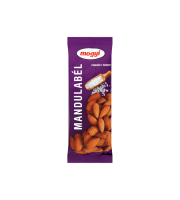 MOGYI Mandulabél, 70 g