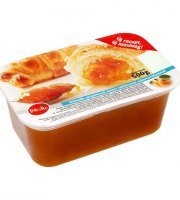 PACIFIC Sütésálló dzsem sárgabarack, 500 g