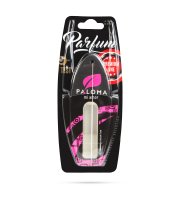 Illatosító Paloma Premium line Parfüm MI AMOR