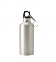 Kulacs 400 ml