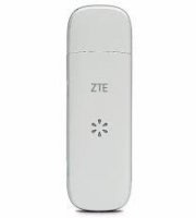 ZTE MF831 4G USB stick modem