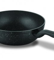Ornella wok 24 cm