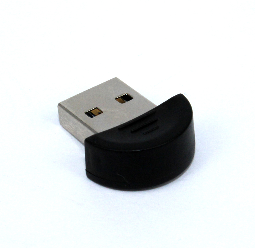 USB Bluetooth adapter UgyisMegveszel.hu