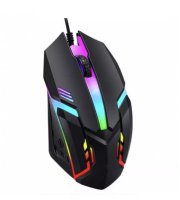 Yelandar M20 Gamer egér