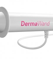 Derma Wand ránctalanító készülék