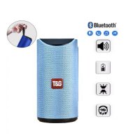 T&G - Felakasztható hordozható Bluetooth hangszóró