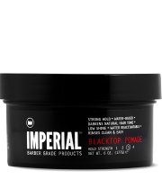 Imperial – Blacktop Pomádé