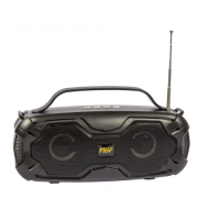 Hordozható Bluetooth speaker MF210