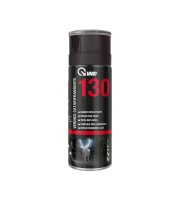 Fényvisszaverő festék spray - áttetsző - 400 ml