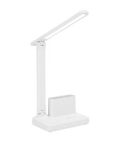 portablet table led pro