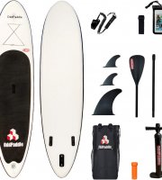 OddPaddle Ultra-Light Álló szörf/SUP