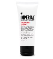 Imperial – Hajformázó krém (mini)