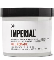 Imperial – Gél Pomádé
