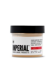 Imperial – Fiber Pomádé (mini)