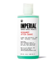 Imperial – After Shave