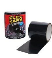 Flex Tape Vízálló Extraerős Ragasztószalag