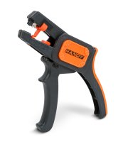 Kábel blankoló / csupaszító - 0,2-6 mm²