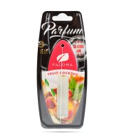 Illatosító Paloma Parfüm Liquid Fruit Coctail 5 ml
