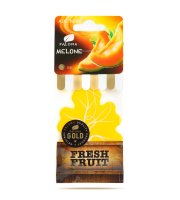 Illatosító - Paloma Gold Fresh Fruit - Melone