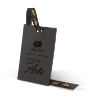 Illatosító Paloma Aroma Del 'Arte Magia Nera