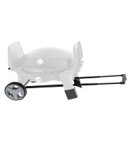 Landmann Pantera Transport Set