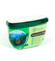 Illatosító - örökzöld - 150 g