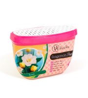 Illatosító - virág - 150 g