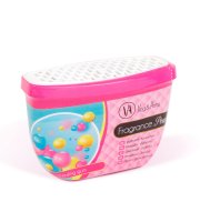 Illatosító - rágógumi - 150 g