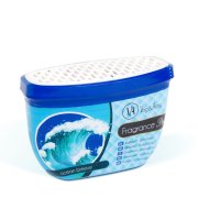 illatosító - óceáni szellő - 150 g