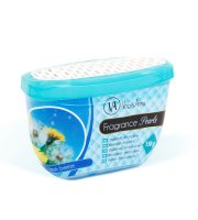 Illatosító - friss szellő - 150 g