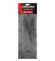 Mikroszálas törlőkendő - 50 x 70 cm - 1600 gsm